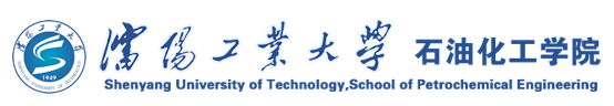 伟德bevictor中文